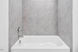 427 Stoker Street - Photo 44