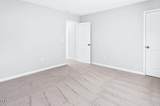 427 Stoker Street - Photo 45
