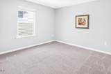 427 Stoker Street - Photo 46