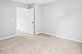 427 Stoker Street - Photo 47