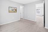 427 Stoker Street - Photo 48