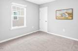 427 Stoker Street - Photo 49