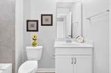 427 Stoker Street - Photo 50