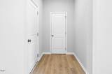 427 Stoker Street - Photo 51