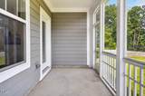 427 Stoker Street - Photo 52