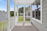 427 Stoker Street - Photo 54