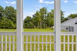 427 Stoker Street - Photo 55