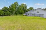 427 Stoker Street - Photo 56