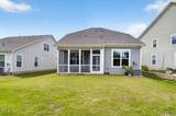 427 Stoker Street - Photo 57