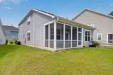 427 Stoker Street - Photo 58