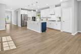 427 Stoker Street - Photo 6