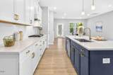 427 Stoker Street - Photo 7