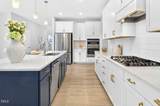 427 Stoker Street - Photo 9