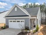 1270 White Flint Circle - Photo 1
