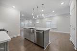 1270 White Flint Circle - Photo 10