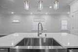 1270 White Flint Circle - Photo 12
