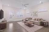 1270 White Flint Circle - Photo 13