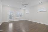 1270 White Flint Circle - Photo 14