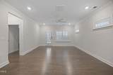 1270 White Flint Circle - Photo 15