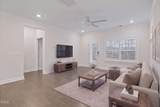 1270 White Flint Circle - Photo 16