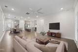1270 White Flint Circle - Photo 17