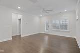 1270 White Flint Circle - Photo 18
