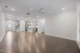 1270 White Flint Circle - Photo 19