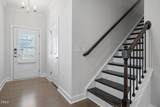 1270 White Flint Circle - Photo 2
