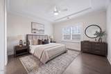 1270 White Flint Circle - Photo 20