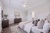 1270 White Flint Circle - Photo 21
