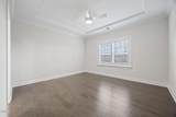 1270 White Flint Circle - Photo 22