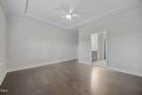 1270 White Flint Circle - Photo 23
