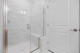 1270 White Flint Circle - Photo 26
