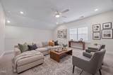 1270 White Flint Circle - Photo 27