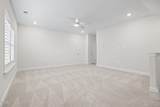 1270 White Flint Circle - Photo 28