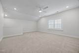 1270 White Flint Circle - Photo 29