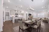 1270 White Flint Circle - Photo 3