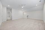 1270 White Flint Circle - Photo 30