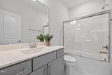 1270 White Flint Circle - Photo 31