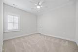 1270 White Flint Circle - Photo 32