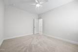 1270 White Flint Circle - Photo 33