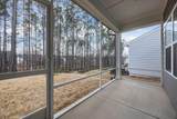 1270 White Flint Circle - Photo 35