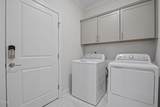 1270 White Flint Circle - Photo 36