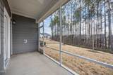 1270 White Flint Circle - Photo 37