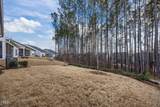 1270 White Flint Circle - Photo 38