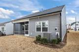 1270 White Flint Circle - Photo 39