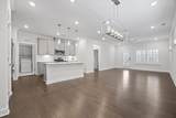 1270 White Flint Circle - Photo 4