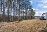 1270 White Flint Circle - Photo 40