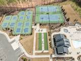 1270 White Flint Circle - Photo 43