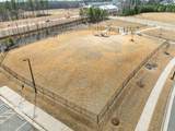 1270 White Flint Circle - Photo 46